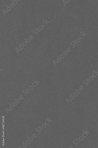 gray cotton texture