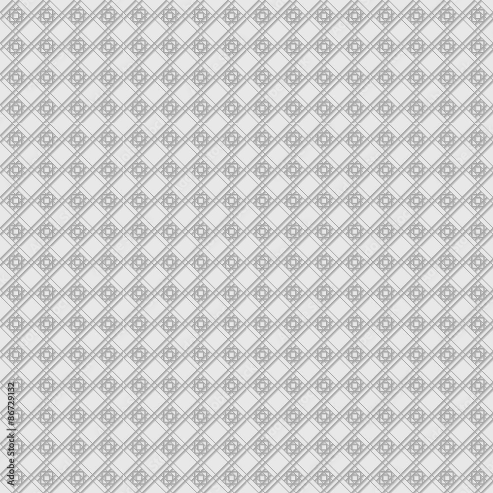 geometric seamless pattern geometric seamless pattern