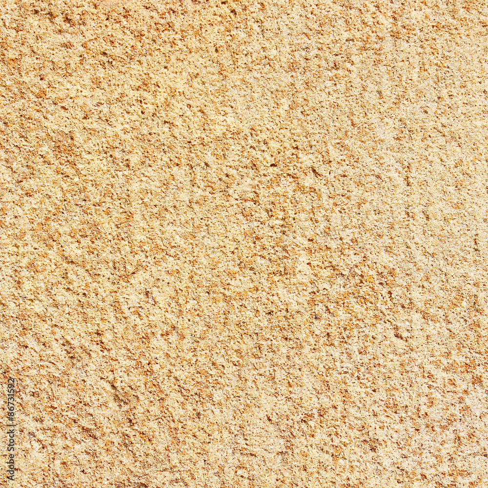 empty warm stone texture empty warm stone texture