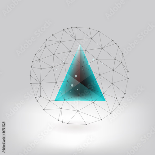 geometric_shapes-01