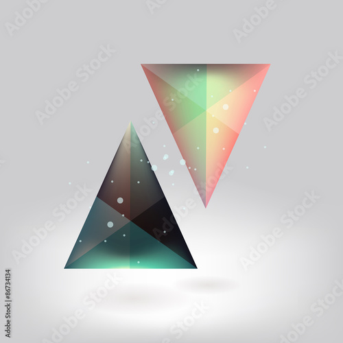 geometric_shapes-02