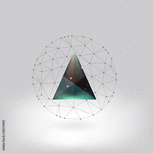 geometric_shapes-03