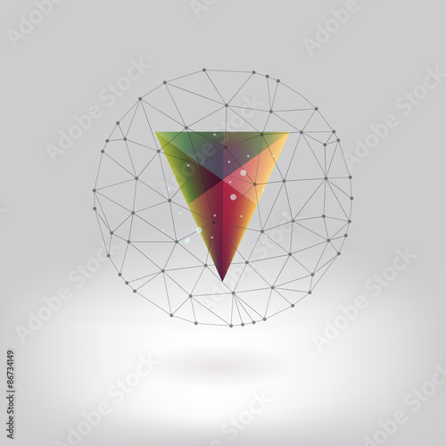geometric_shapes-04