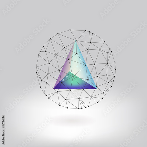 geometric_shapes-05