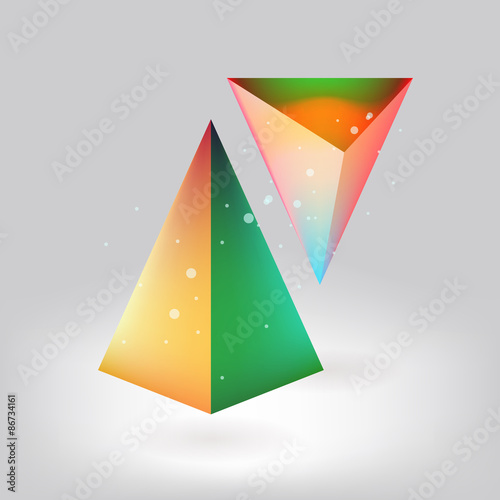 geometric_shapes-06