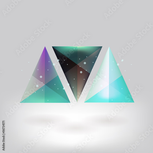 geometric_shapes-08