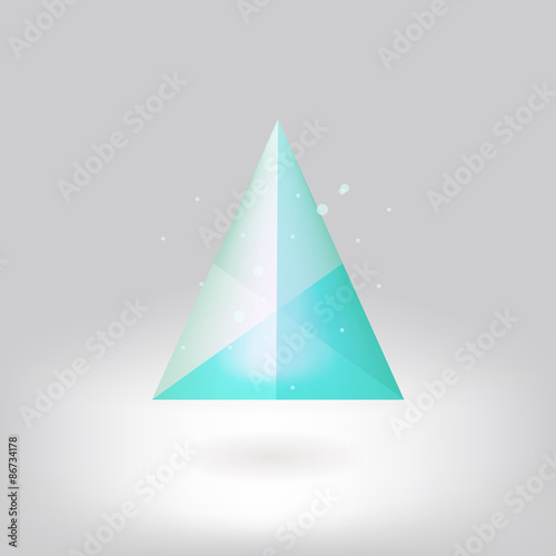 geometric_shapes-10