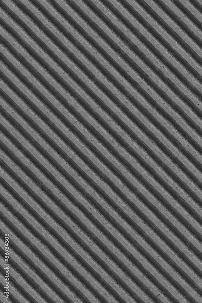 corrugated cardboard corrugated cardboard