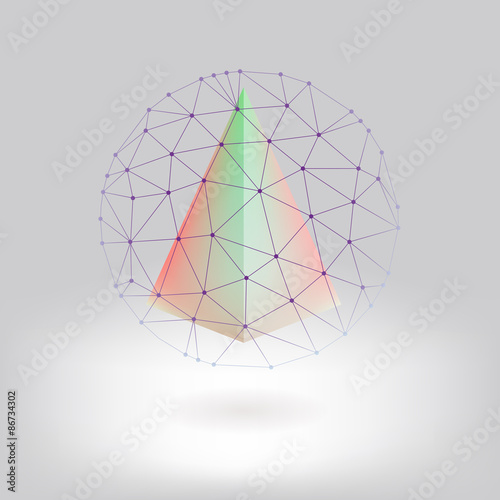geometric_shapes-29