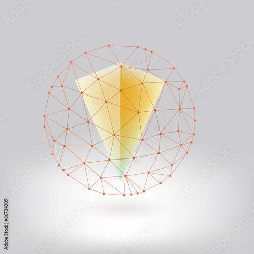 geometric_shapes-30
