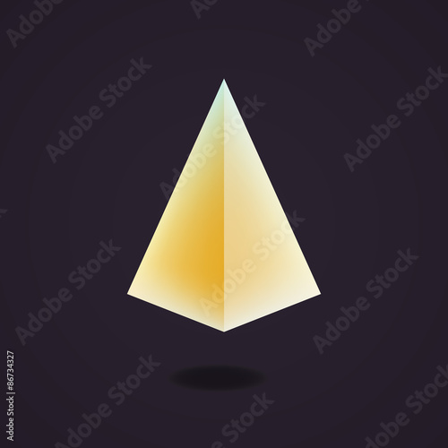 geometric_shapes-32