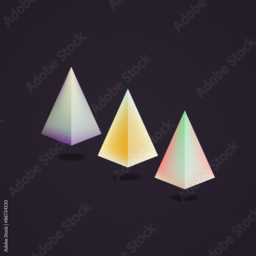 geometric_shapes-33