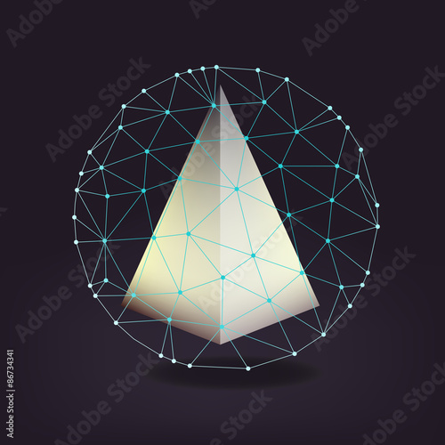 geometric_shapes-35