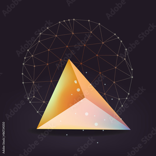 geometric_shapes-37