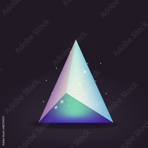 geometric_shapes-38