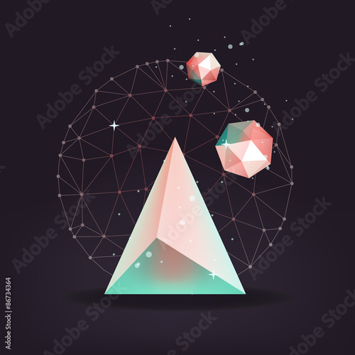 geometric_shapes-39