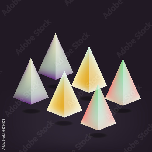 geometric_shapes-40