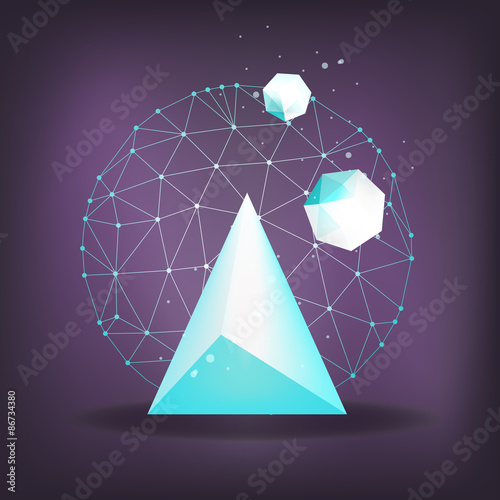 geometric_shapes-41