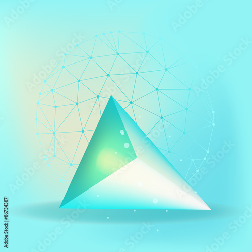 geometric_shapes-42