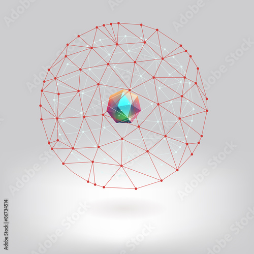 geometric_shapes-67