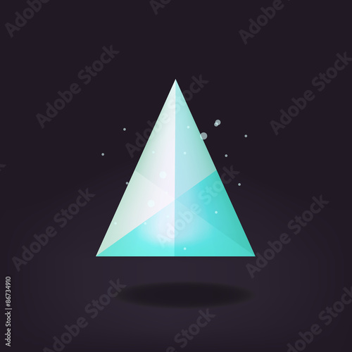 geometric_shapes-14