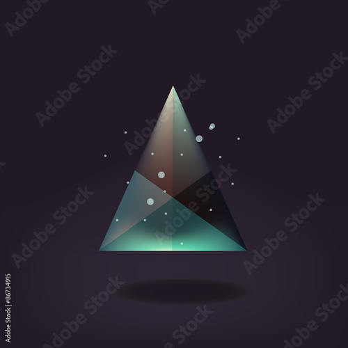 geometric_shapes-15