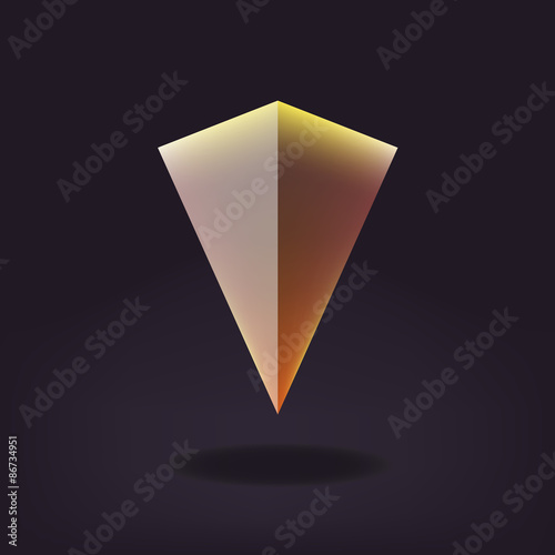 geometric_shapes-19