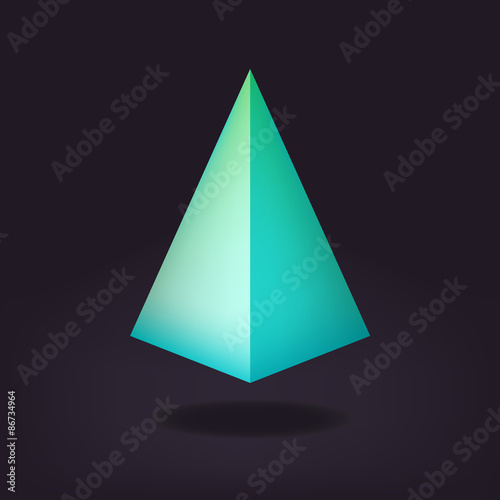 geometric_shapes-20