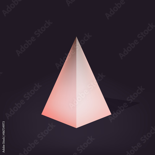 geometric_shapes-21
