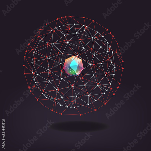geometric_shapes-36