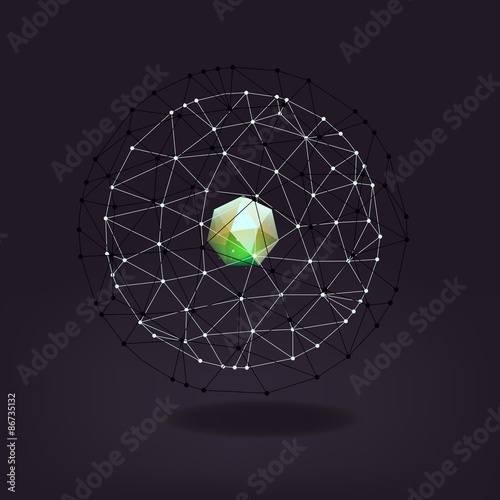 geometric_shapes-37