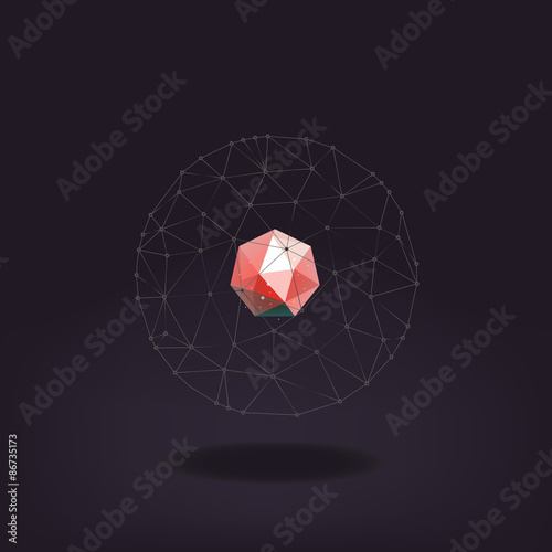 geometric_shapes-42