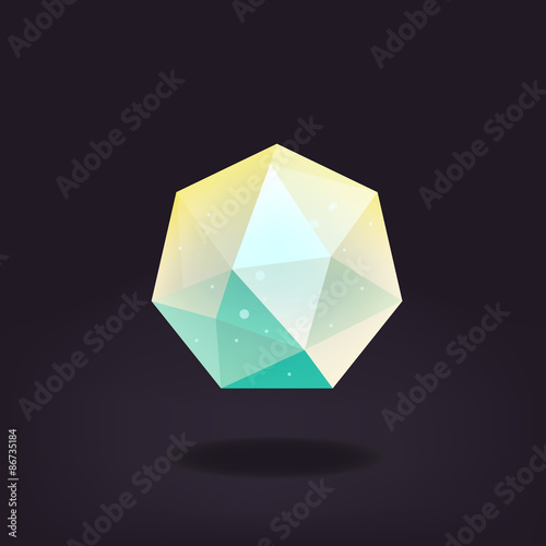 geometric_shapes-43