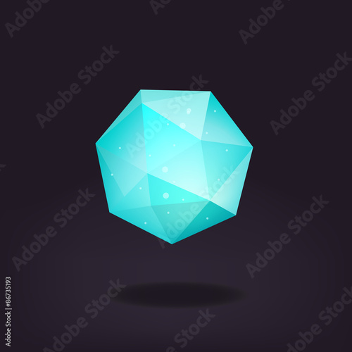 geometric_shapes-44