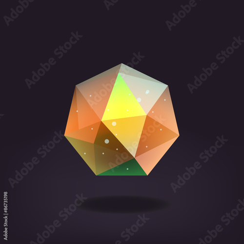 geometric_shapes-45