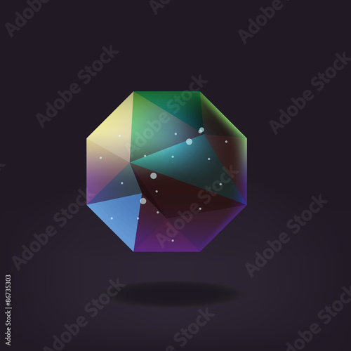 geometric_shapes-55