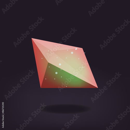 geometric_shapes-56