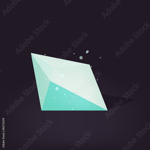 geometric_shapes-57