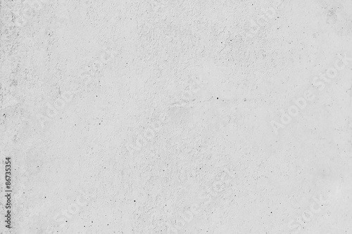 concrete texture photo