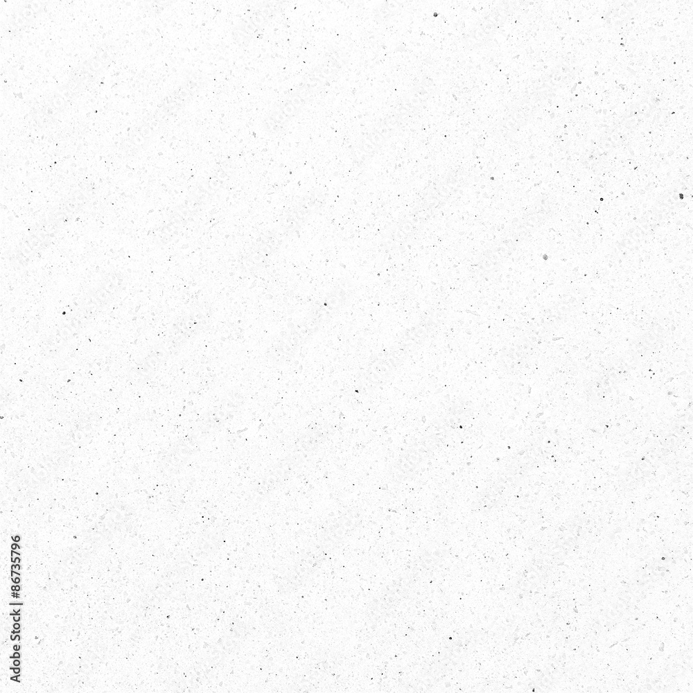 concrete texture concrete texture