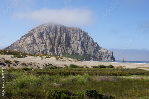 morro bay