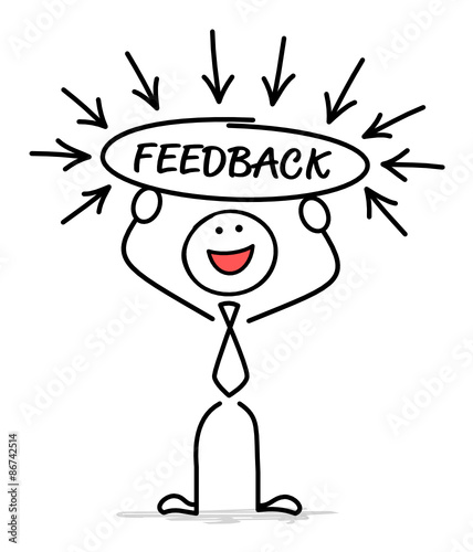 Feedback