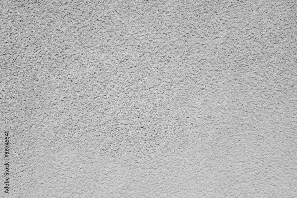 cement wall texture