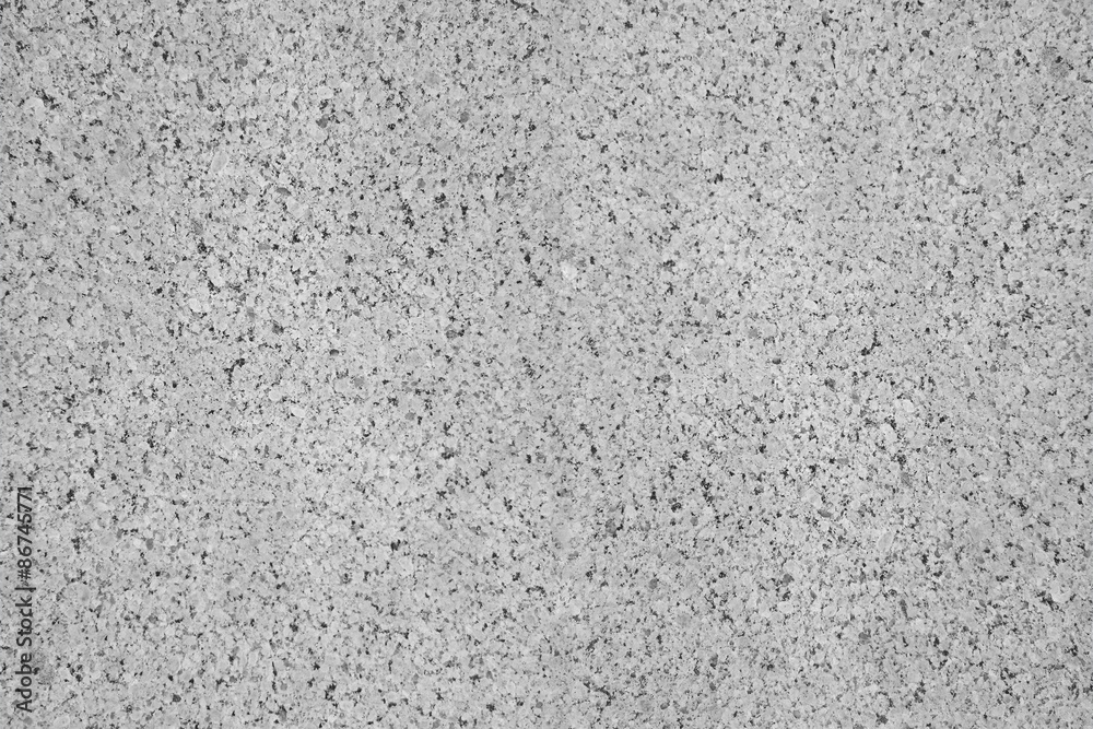 gray granite texture or background gray granite texture or background