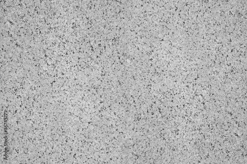 gray granite texture or background photo