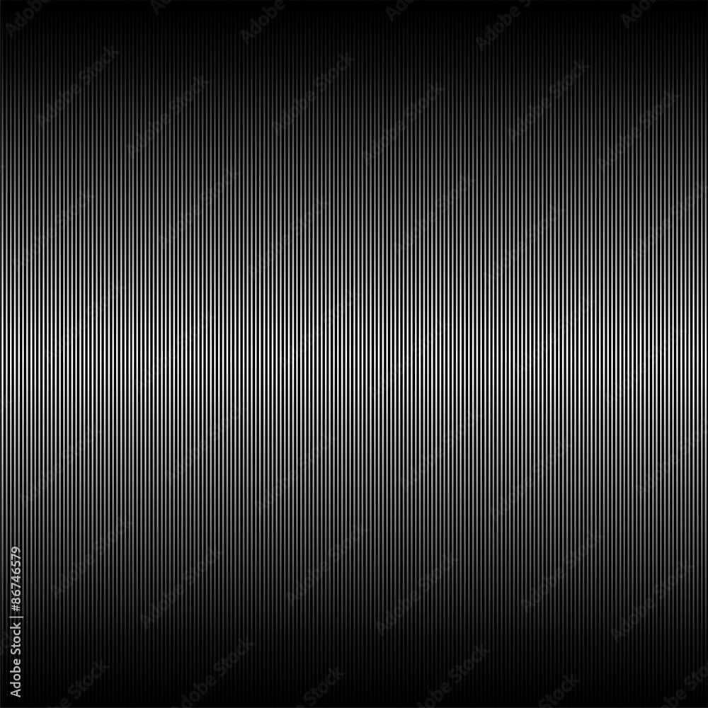 Black background Black background