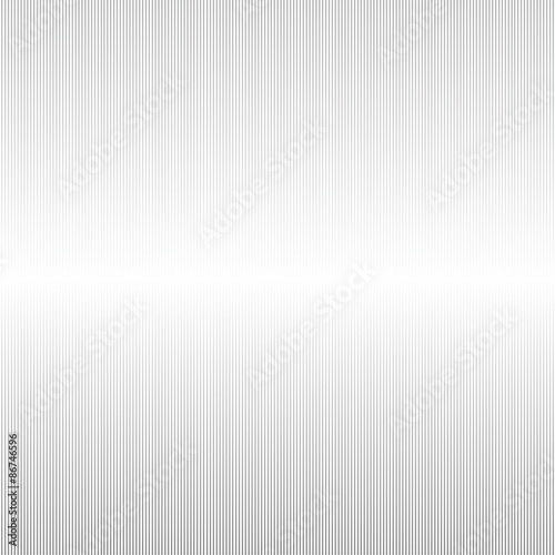 Gray background