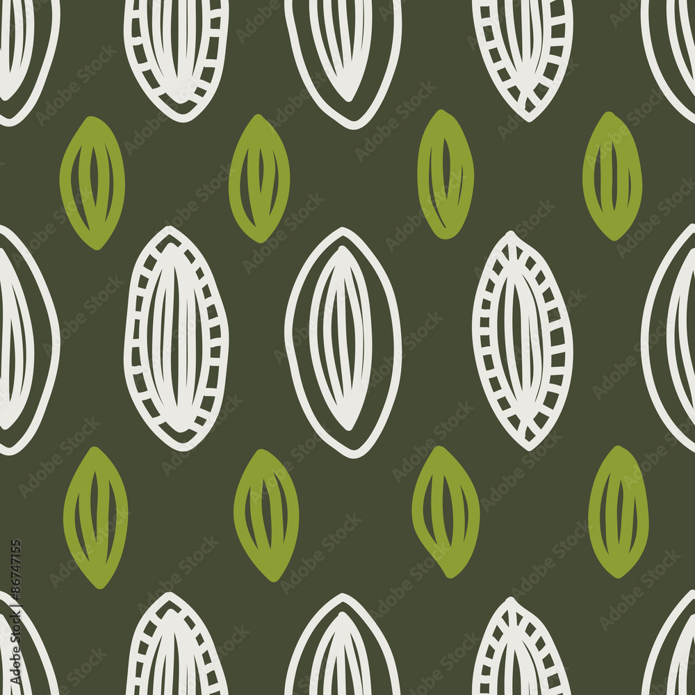 vector seamless pattern. modern stylish texture. vector seamless pattern. modern stylish texture.