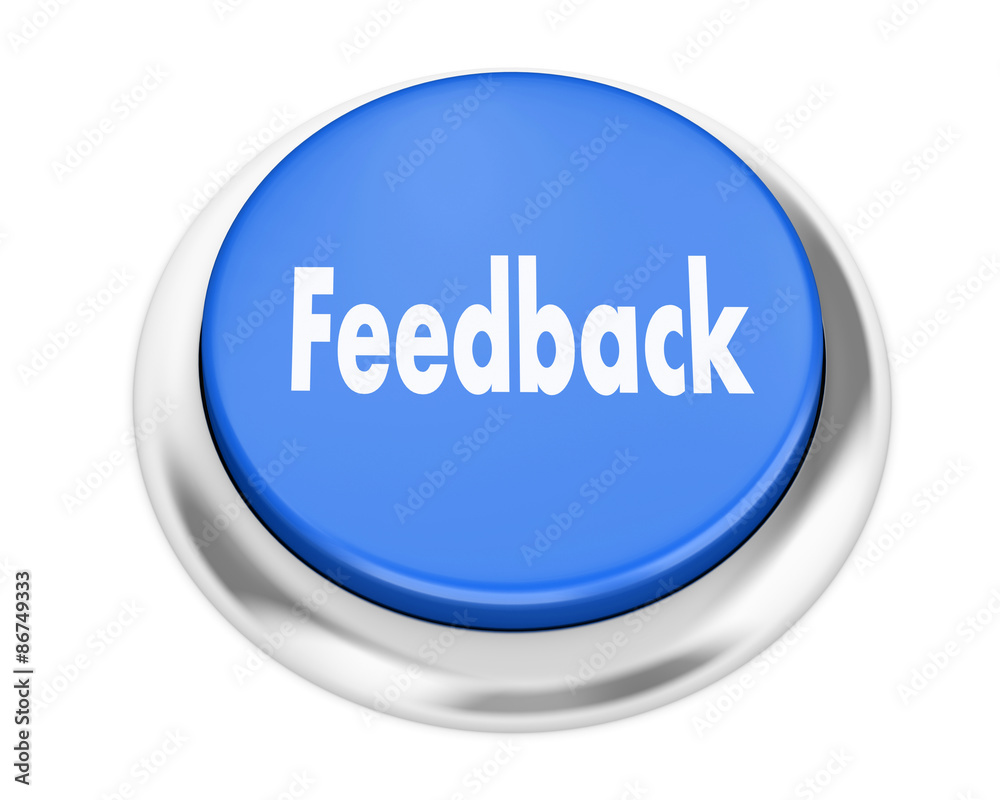 feedback feedback