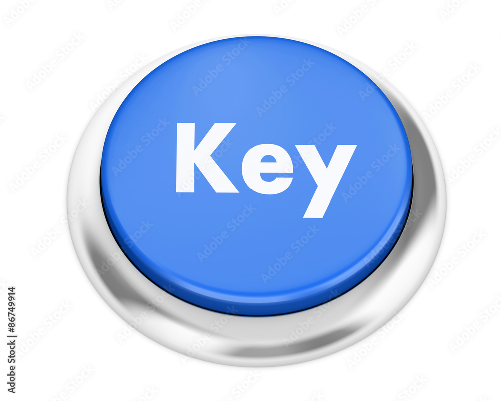 key